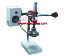 manual-foil-sealing-machine-for-glass-or-cup